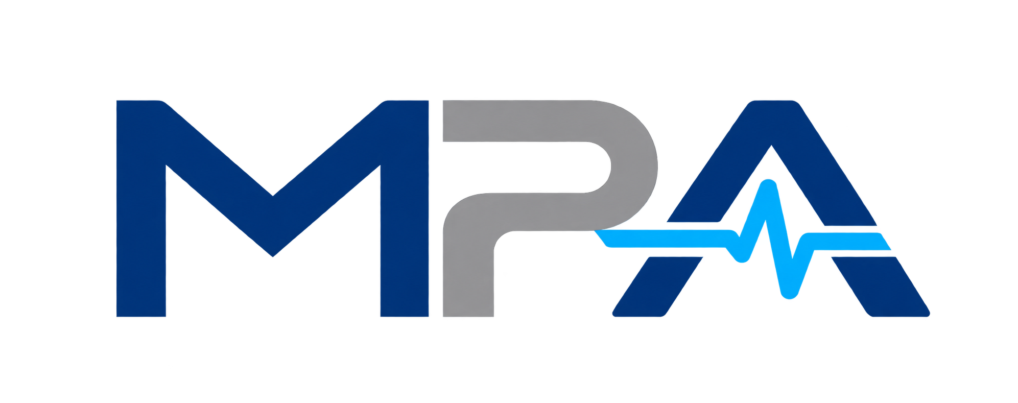 MPA
